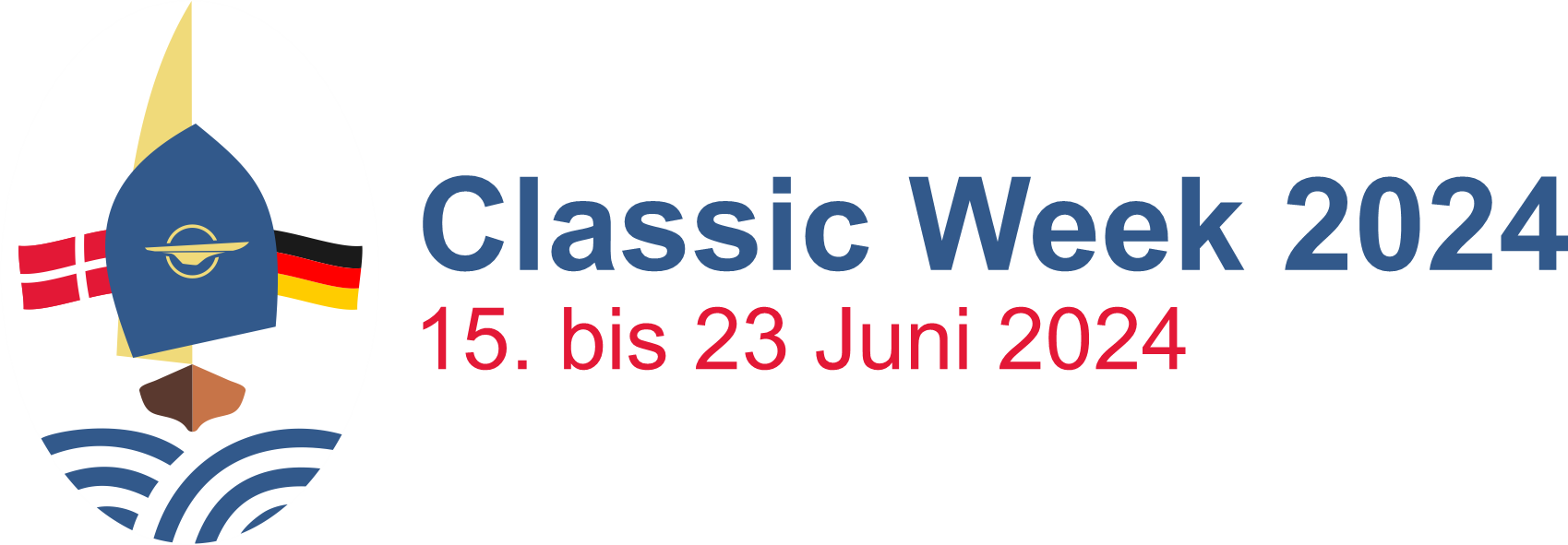 Classic Week 20??